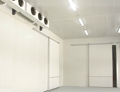 冷庫(kù)電費(fèi)一個(gè)月多少錢?冷庫(kù)電費(fèi)能耗表